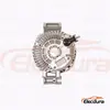 Pasokan Aftermarket Alternator Tugas Berat A3TJ1181 untuk Mazda 12V 110A
