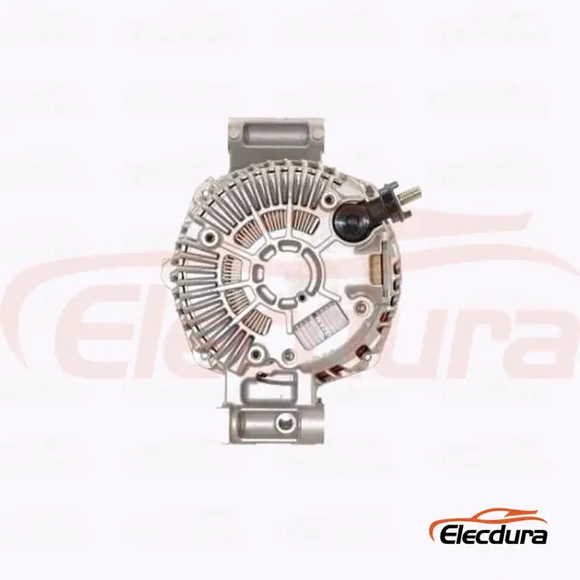 A3TJ1181 توريد المولد للخدمة الشاقة لمازدا 12V 110A