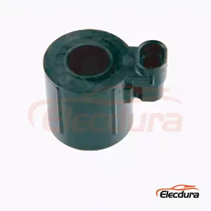 09113-11-00 24V Universal Otomotif Hidrolik Solenoid Coil untuk Pasokan Alat Berat B2B