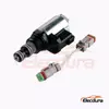 474-9387 Caterpillar Ekipmanları i&ccedil;in Hidrolik Kartuş Solenoid Valf Grubu