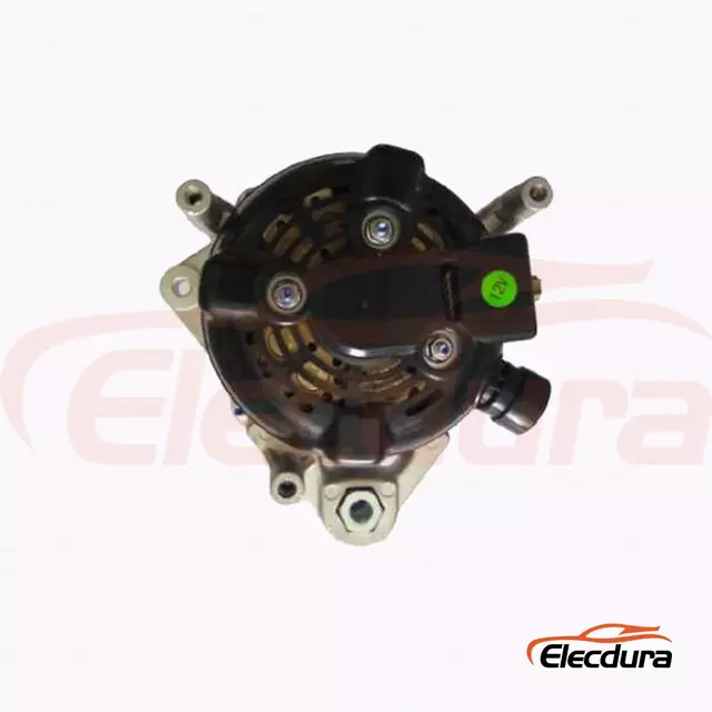 104210-1540 Fornecimento de atacado de alternador para servi&ccedil;o pesado para Honda 12V 130A