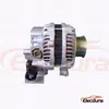 A2TC1391 Alternateur poids lourd achat de remplacement pour Honda 12V 90A
