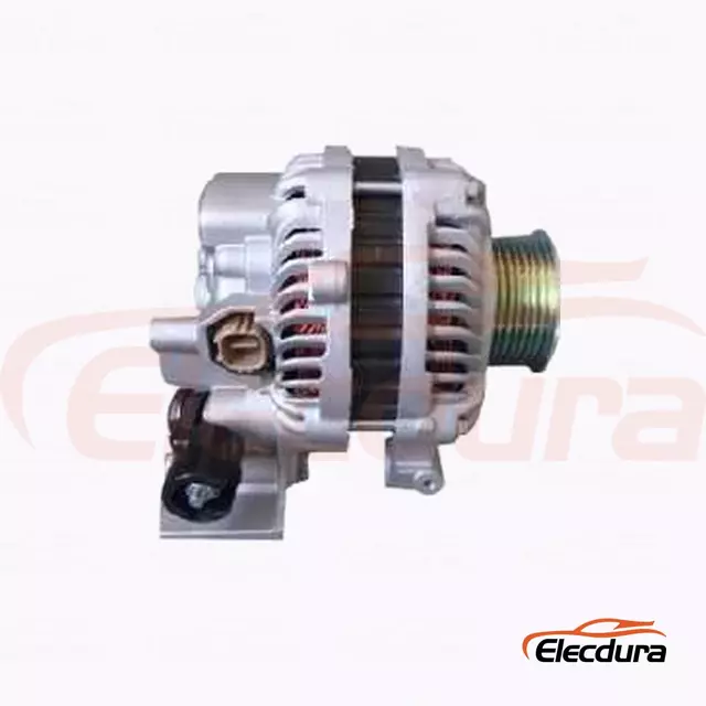 Compra de substitui&ccedil;&atilde;o de alternador para servi&ccedil;o pesado A2TC1391 para Honda 12V 90A