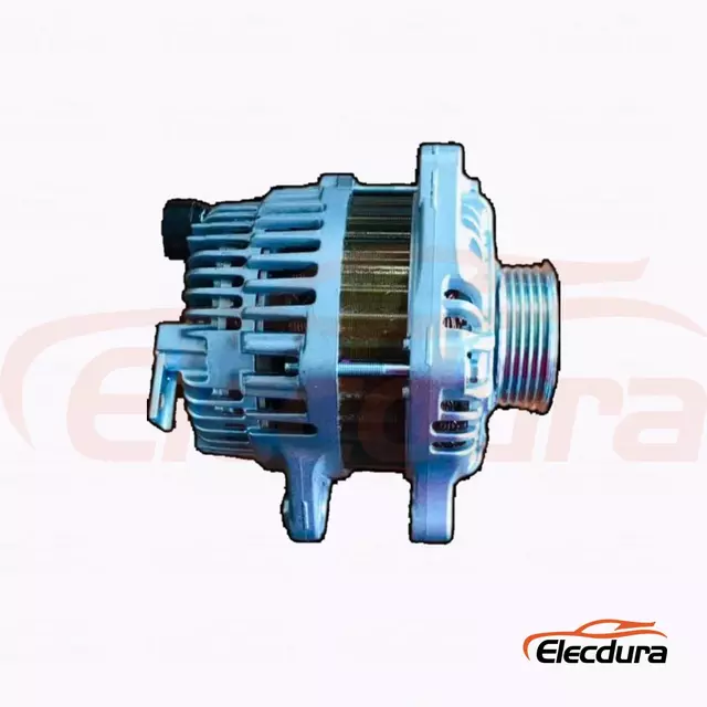 A5TJ0091 توريد المولد للخدمة الشاقة لهوندا 12V 95A