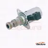 SV98-T39S Komatsu Hidr&aacute;ulico de tres v&iacute;as y dos posiciones V&aacute;lvula solenoide para equipo pesado B2B Supply