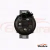 104210-6072 Heavy-duty dynamo Aftermarket-levering voor BMW 12V 210A