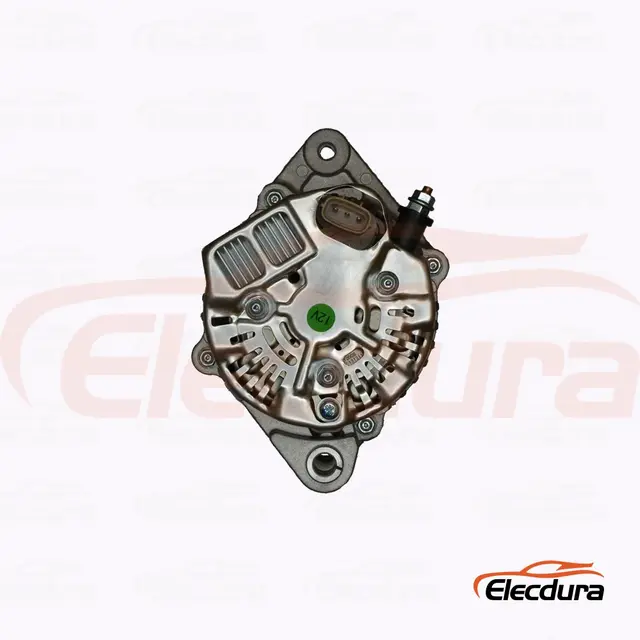 27060-BZ220 Heavy-Duty Alternator Distributor pro Daihatsu 12V 70A