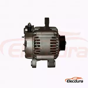 Daihatsu 12V 70A 27060-BZ060 Ağır Hizmet Alternat&ouml;r Değişimi Satın Alımı
