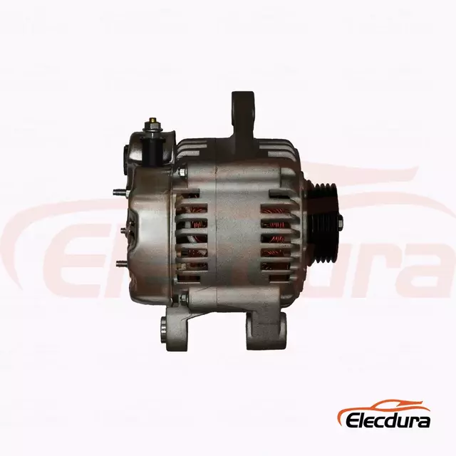 27060-BZ060 Wytrzymały zakup zamiennika alternatora do Daihatsu 12V 70A