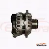 F000 プロトン 12V 110A 用高耐久オルタネーター部品購入者供給