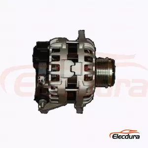 F000 Hochleistungs-Generatorteile, K&auml;uferversorgung f&uuml;r Proton 12V 110A