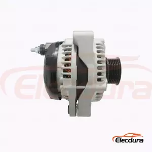 104210-3090 Groothandelslevering voor zware dynamo's voor Toyota 12V 130A