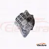 A2T14792 ไดชาร์จงานหนัก คำสั่งซื้อจำนวนมากสำหรับ Mitsubishi 12V 75A