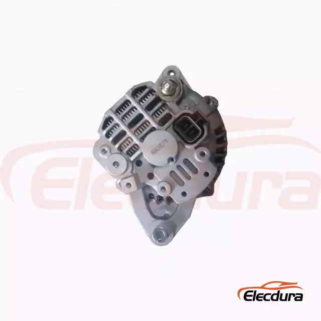 A2T14792 Zam&oacute;wienia zbiorcze alternator&oacute;w do dużych obciążeń do Mitsubishi 12 V 75 A