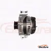 104210-4340 Schwerlast-Lichtmaschine Verteilerversorgung f&uuml;r GM 12V 150A