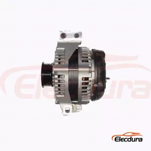 104210-4340 توريد موزع المولد للخدمة الشاقة لـ GM 12V 150A