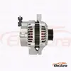 115957 137 Nagy teherb&iacute;r&aacute;s&uacute; gener&aacute;tor importőr beszerz&eacute;se Suzuki 12V 70A