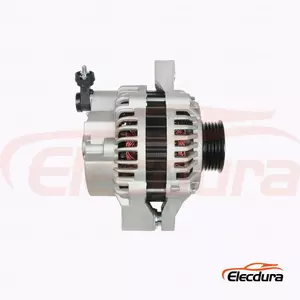 115957 137 Sourcing pro dovozce altern&aacute;toru pro těžk&yacute; provoz pro Suzuki 12V 70A