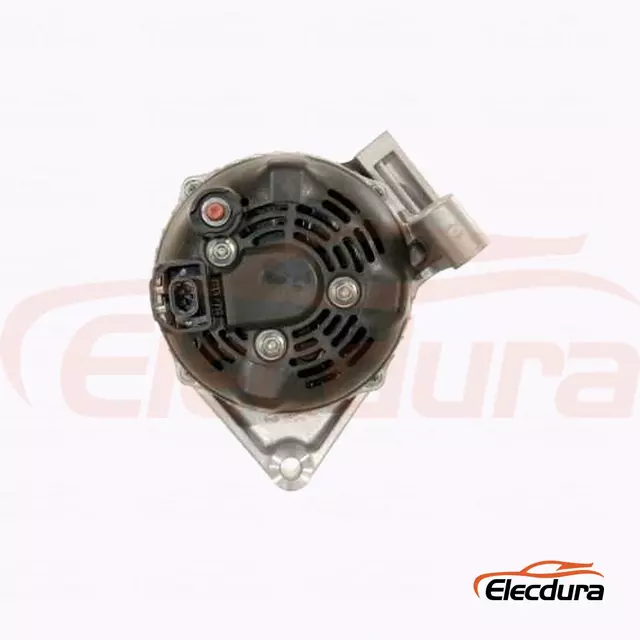 104210-2160 Hochleistungsgenerator-Ersatzkauf f&uuml;r GM 12V 150A