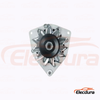11203333 Iskra Alternatore OEM Sostituzione Fornitura all'ingrosso