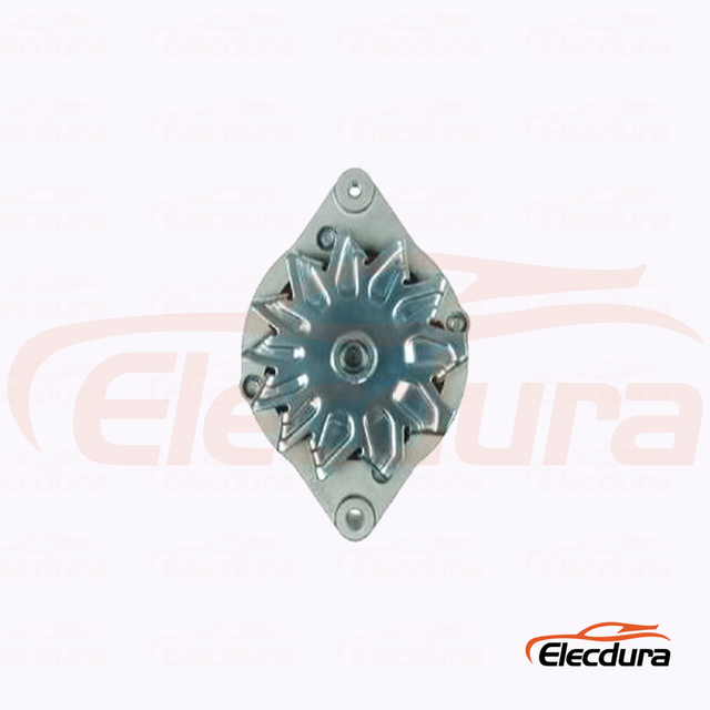 11201595 Iskra Generator OEM Replacement Grossistf&ouml;rs&ouml;rjning