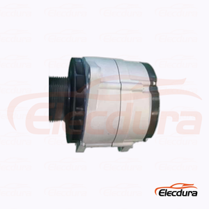 M59L13701100 Prestolite Altern&aacute;tor OEM n&aacute;hradn&iacute; velkoobchodn&iacute; dod&aacute;vka