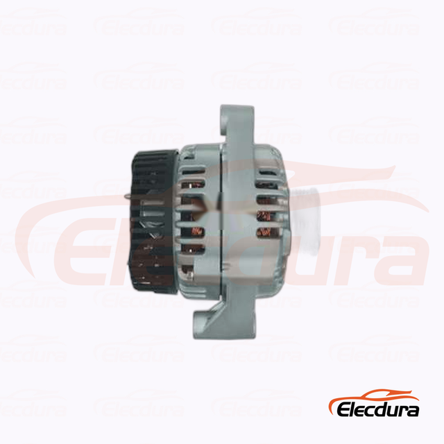 11201440 Iskra Generator OEM Replacement Grossistf&ouml;rs&ouml;rjning