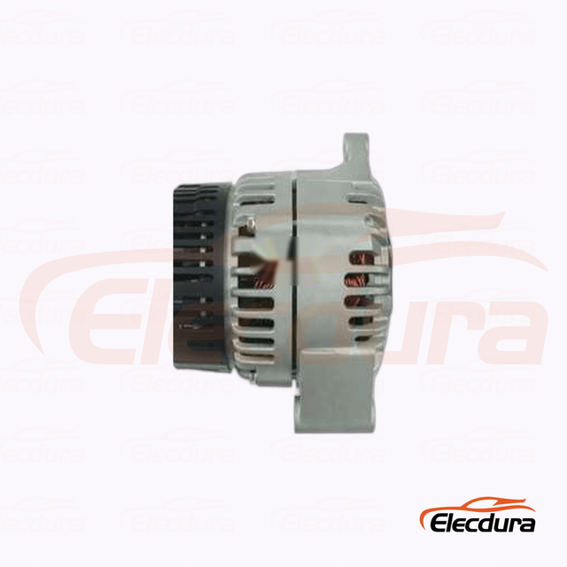 11203434 Zamiennik OEM alternatora Iskra Dostawa hurtowa