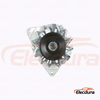 LRA530 Lucas Alternateur OEM Remplacement Fourniture en gros