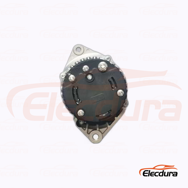 AAK5536 Iskra Alternador OEM Substitui&ccedil;&atilde;o Fornecimento por atacado