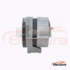 11204917 Zamiennik OEM alternatora Iskra Dostawa hurtowa