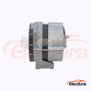 11204917 Iskra Alternateur OEM Remplacement Fourniture en gros