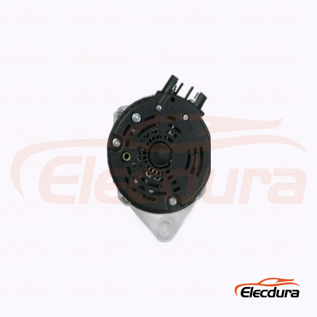 11204485 Iskra Alternatore OEM Sostituzione Fornitura all'ingrosso