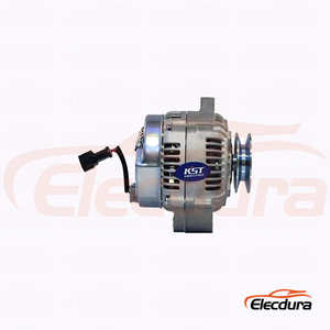 Nikko 28V 100A Zamiennik OEM alternatora Nikko Dostawa hurtowa