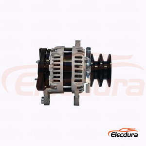 KM007 Nikko Generator OEM udskiftning Engros Supply