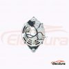 Pasokan Grosir Pengganti OEM Lucas 28V 55A Lucas Alternator
