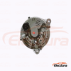 VG 15600900128 Prestolite Alternator OEM เปลี่ยนอุปทานขายส่ง