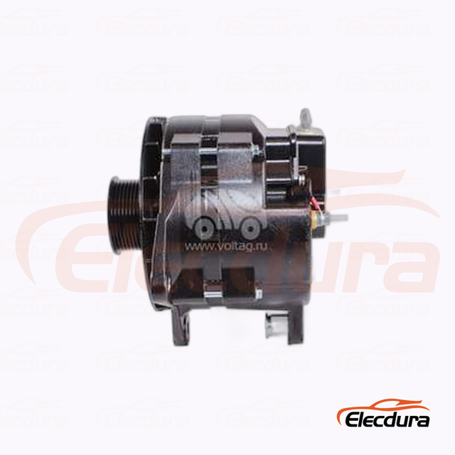 AVE2119E Prestolite 발전기 OEM 교체 도매 공급