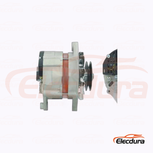 A9216 Iskra Alternateur OEM Remplacement Fourniture en gros