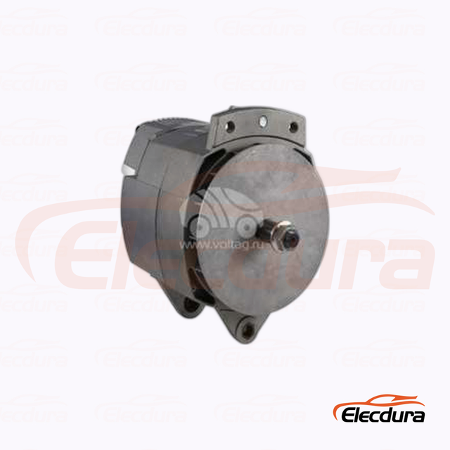 8SC3238VC Prestolite Alternat&ouml;r OEM Yedek Toptan Tedarik