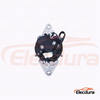 HH764 Hitachi Alternat&ouml;r OEM Yedek Toptan Tedarik