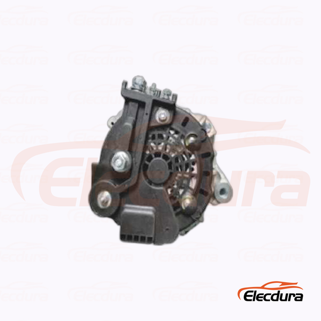 1000179901 Suministro al por mayor de repuesto OEM de alternador Prestolite