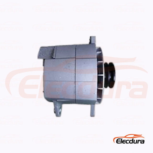 A612630060114 Prestolite Generator OEM udskiftning Engrosforsyning