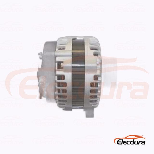 AVIH2080 Prestolite Generator OEM udskiftning Engros Supply