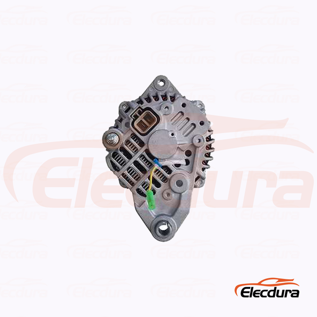Suministro al por mayor de reemplazo OEM de alternador HT011 Mitsubishi