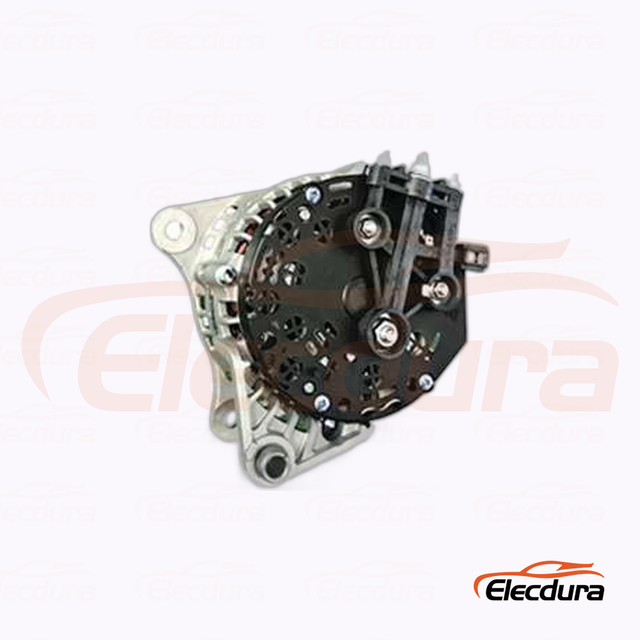 S20003701100 Prestolite オルタネーター OEM 交換卸売供給