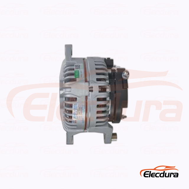 37NA101001 Prestolite 발전기 OEM 교체 도매 공급