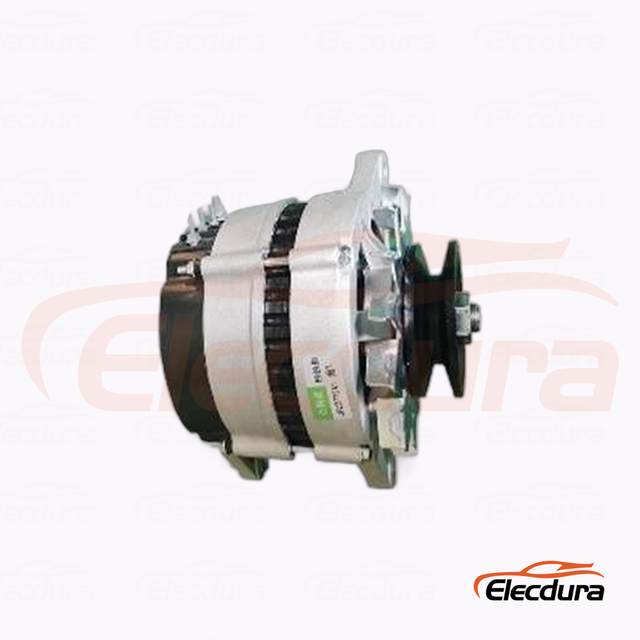 1FQ6123701010B Prestolite オルタネーター OEM 交換卸売供給