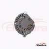 J41J13701100A002 Prestolite Alternat&ouml;r OEM Değiştirme Toptan tedarik