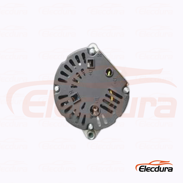 J41J13701100A002 Prestolite Generator OEM udskiftning Engrosforsyning